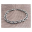AmiGaz flat iron knight hack bracelet AMIGAZ MOTOVEIKALS 21