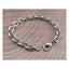 AmiGaz flat iron knight hack bracelet AMIGAZ MOTOVEIKALS 21