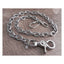 Amigaz Link Wallet Chain 22" AMIGAZ MOTOVEIKALS 21