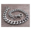 Amigaz Monster Leash Wallet Chain 16" AMIGAZ MOTOVEIKALS 21