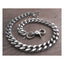 Amigaz Monster Leash Wallet Chain 22" AMIGAZ MOTOVEIKALS 21