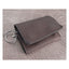 AMiGAZ Soft Brown Leather Trifold Wallet AMIGAZ MOTOVEIKALS 21