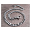 Amigaz Wallet Chain Cut Leash 30" AMIGAZ MOTOVEIKALS 21