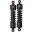 Amortizatori Progressive Suspension 412 Series 11" Twin Shock Standard Duty PROGRESSIVE SUSPENSIONS MOTOVEIKALS 21