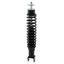 Amortizators RMS 340mm Gilera Runner / PIAGGIO RMS MOTOVEIKALS 21