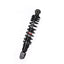Amortizators RR SHOCK APRILIA KYMCO YSS SUSPENSION MOTOVEIKALS 21