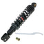 Amortizators YSS Mono PRO-X 290mm YSS SUSPENSION MOTOVEIKALS 21