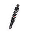 Amortizators YSS PEUGEOT Speedfight II YSS SUSPENSION MOTOVEIKALS 21