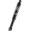 Amortizators YSS RR SHOCK APR SR50 black YSS SUSPENSION MOTOVEIKALS 21