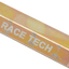 Amortizatoru instruments WP RACE TECH MOTOVEIKALS 21