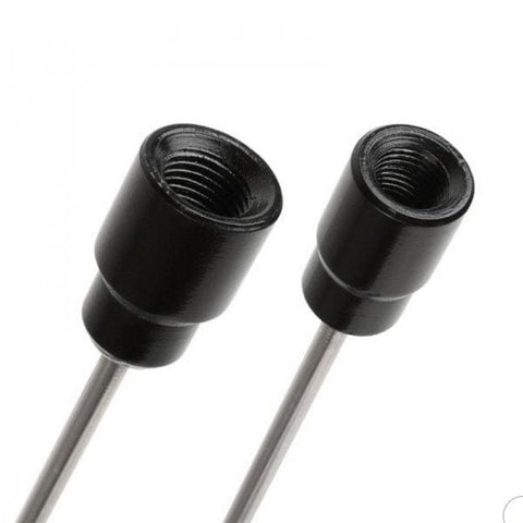 Amortizatoru remonta instruments UNIT MOTOVEIKALS 21