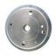 analog ignition system rotor 19mm Polini for Vespa 50 Special, ET3 125 Primavera 125 POLINI MOTOVEIKALS 21
