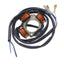 analog ignition system stator Polini for Vespa 50 Special, ET3 125 Primavera 125 POLINI MOTOVEIKALS 21