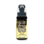ANTI-FOG aerosols 32ml MUC-OFF MOTOVEIKALS 21