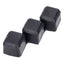 anti-vibration damper / rubber left for cylinder head air-cooled for Honda MTX, MT, MB, Simson MTX OEM STANDARD MOTOVEIKALS 21