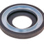 antifriction spring plate Polini Evo-Slider for Yamaha T-Max 500, 530 POLINI MOTOVEIKALS 21