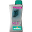 Antifrīzs MOTOREX M3.0 COOLANT 1L MOTOREX MOTOVEIKALS 21