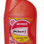 Antifrīzs PILOTS LongLife -40 1kg / SARKANS G12+ PILOTS MOTOVEIKALS 21