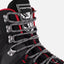 Apavi Finntrail Speedmaster 5228 wading graphite FINNTRAIL MOTOVEIKALS 21