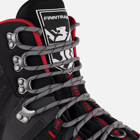 Apavi Finntrail Speedmaster 5228 wading graphite FINNTRAIL MOTOVEIKALS 21
