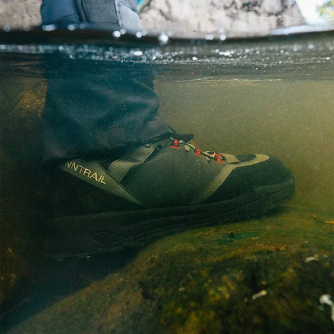 Apavi Finntrail Speedmaster 5228 wading graphite FINNTRAIL MOTOVEIKALS 21