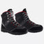 Apavi Finntrail Speedmaster 5228 wading graphite FINNTRAIL MOTOVEIKALS 21