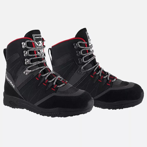 Apavi Finntrail Speedmaster 5228 wading graphite FINNTRAIL MOTOVEIKALS 21