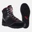 Apavi Finntrail Speedmaster 5228 wading graphite FINNTRAIL MOTOVEIKALS 21