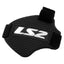 Apavu sargs LS2 black LS2 MOTOVEIKALS 21
