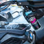 Apkopes līdzeklis Matt Finish Detailer Muc-Off 20004 250ml MUC-OFF MOTOVEIKALS 21