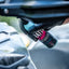 Apkopes līdzeklis Matt Finish Detailer Muc-Off 20004 250ml MUC-OFF MOTOVEIKALS 21