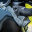 Apkopes līdzeklis Matt Finish Detailer Muc-Off 20004 250ml MUC-OFF MOTOVEIKALS 21