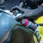 Apkopes līdzeklis Matt Finish Detailer Muc-Off 20004 250ml MUC-OFF MOTOVEIKALS 21