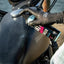 Apkopes līdzeklis Matt Finish Detailer Muc-Off 20004 250ml MUC-OFF MOTOVEIKALS 21