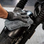 Apkopes līdzeklis Matt Finish Detailer Muc-Off 20004 250ml MUC-OFF MOTOVEIKALS 21