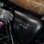Apkopes līdzeklis Matt Finish Detailer Muc-Off 20004 250ml MUC-OFF MOTOVEIKALS 21