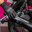 Apkopes līdzeklis Matt Finish Detailer Muc-Off 20004 250ml MUC-OFF MOTOVEIKALS 21