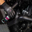 Apkopes līdzeklis Matt Finish Detailer Muc-Off 20004 250ml MUC-OFF MOTOVEIKALS 21
