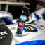 Apkopes līdzeklis Matt Finish Detailer Muc-Off 20004 250ml MUC-OFF MOTOVEIKALS 21