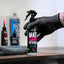 Apkopes līdzeklis Matt Finish Detailer Muc-Off 20004 250ml MUC-OFF MOTOVEIKALS 21