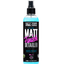 Apkopes līdzeklis Matt Finish Detailer Muc-Off 20004 250ml MUC-OFF MOTOVEIKALS 21