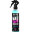 Apkopes līdzeklis Matt Finish Detailer Muc-Off 20004 250ml MUC-OFF MOTOVEIKALS 21