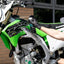 Apkopes līdzeklis Motorcycle Protectant Muc-Off 608 500ml MUC-OFF MOTOVEIKALS 21