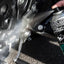 Apkopes līdzeklis Motorcycle Protectant Muc-Off 608 500ml MUC-OFF MOTOVEIKALS 21