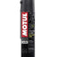Apkopes šķidrums MOTUL CHAINLUBE Factory Line C4 MOTUL MOTOVEIKALS 21