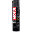 Apkopes šķidrums MOTUL CHAINLUBE Off Road C3 MOTUL MOTOVEIKALS 21