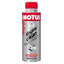 Apkopes šķidrums MOTUL ENGINE CLEAN 200ml MOTUL MOTOVEIKALS 21