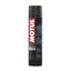 Apkopes šķidrums MOTUL MATTE SURFACE CLEAN E11 MOTUL MOTOVEIKALS 21