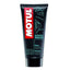 Apkopes šķidrums MOTUL SCRATCH REMOVER E8 MOTUL MOTOVEIKALS 21