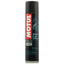 Apkopes šķidrums MOTUL SHINE&GO E10 400ml MOTUL MOTOVEIKALS 21